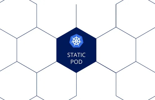 Static Pods, Manual Scheduling, Labels, and Selectors in Kubernetes : Day 13 of 40daysofkubernetes