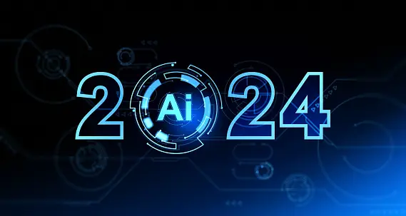 Exploring the Latest Trends in Machine Learning for 2024