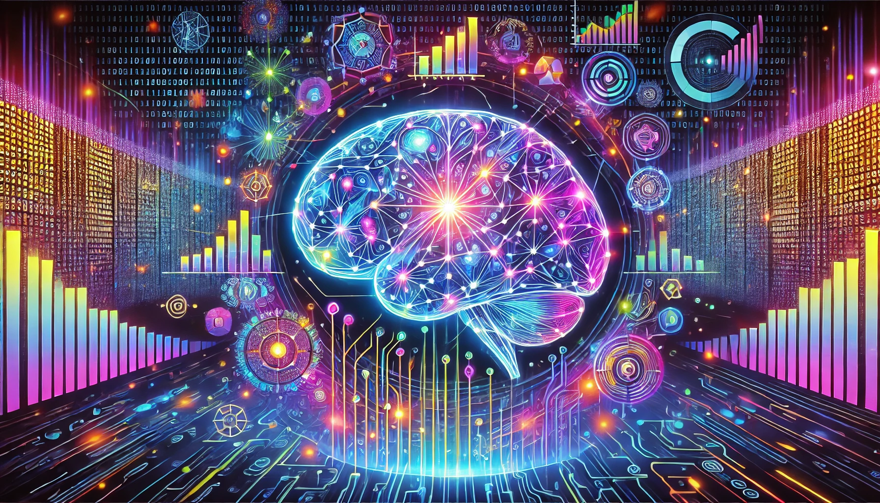 Understanding Memory and Throughput in LLMs Training: A Practical Example