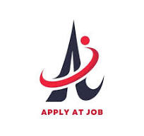 applyatjob