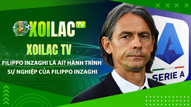 Filippo Inzaghi - người phá vỡ định luật việt vị