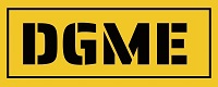 Dgmeinsider