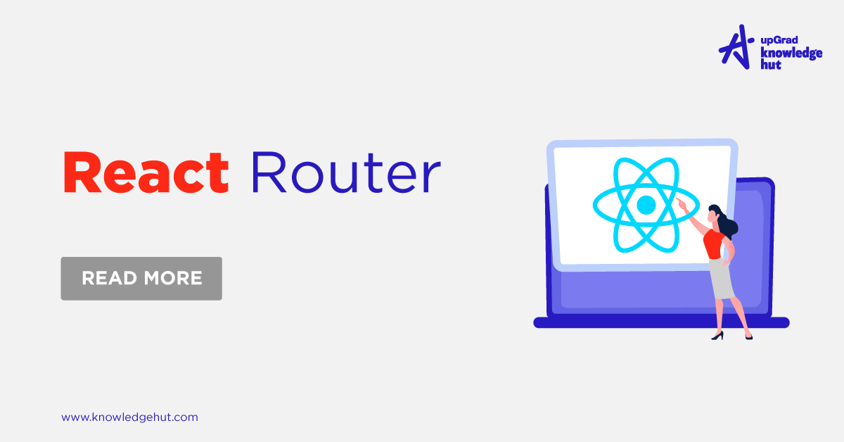 06 React/Next: 🔗 Routes, useParams, 🧭useNavigate, Outlet, useLocation()