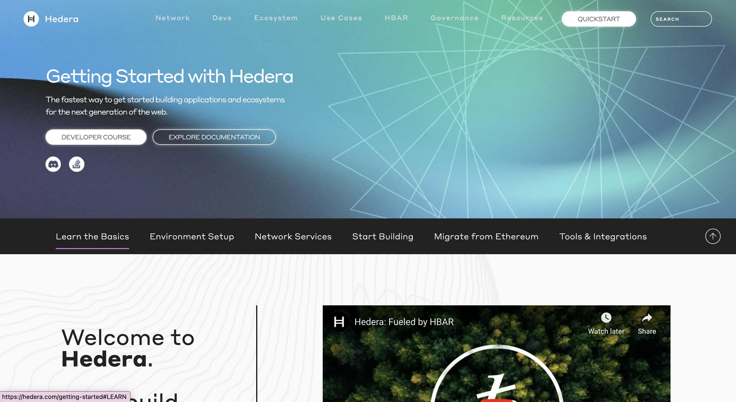 https://hedera.com/?ref=devsuite.hashnode.dev