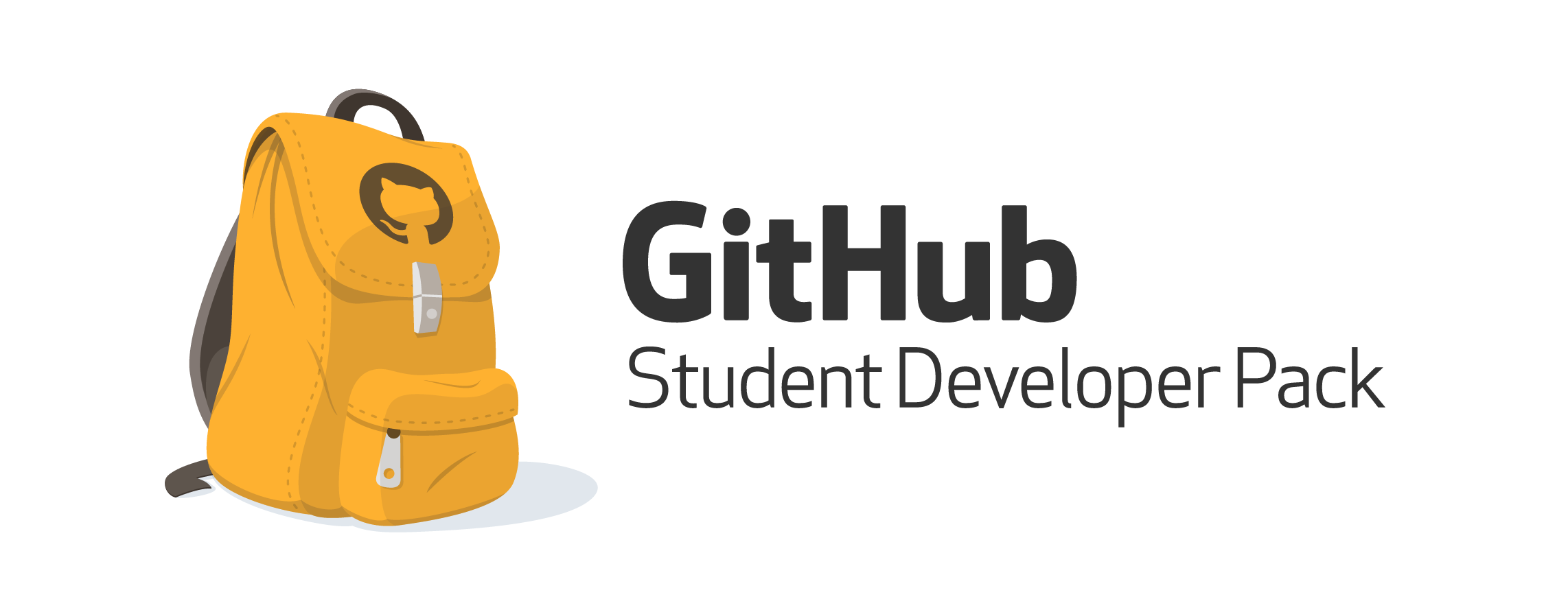 How Students Can Get Free Domains with GitHub Student Developer Pack