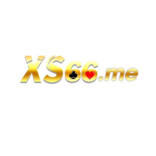xs66