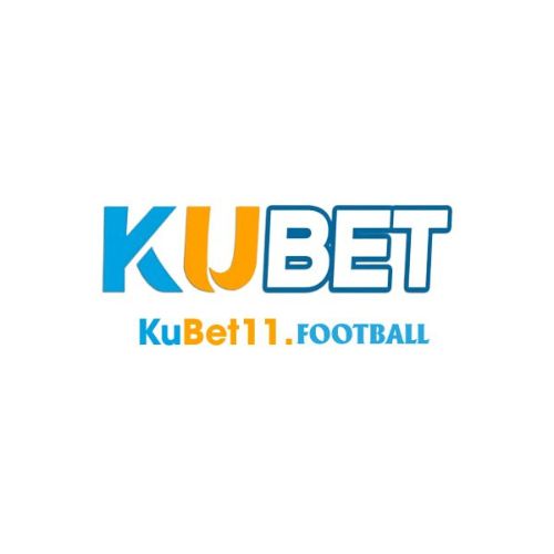 Ku11 Football