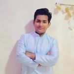 Rajan Dubey