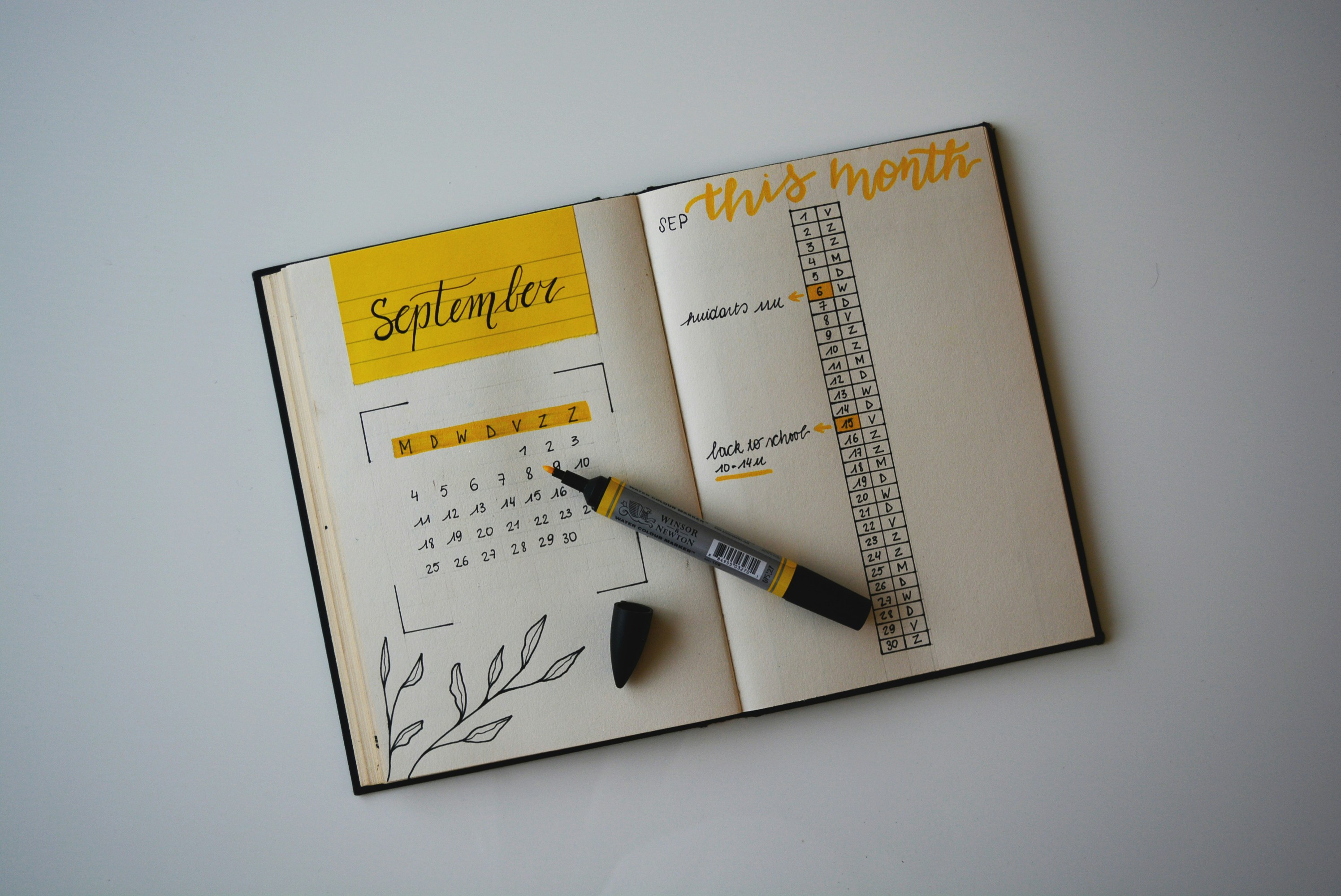 Project DoList: Building a Todoist Clone