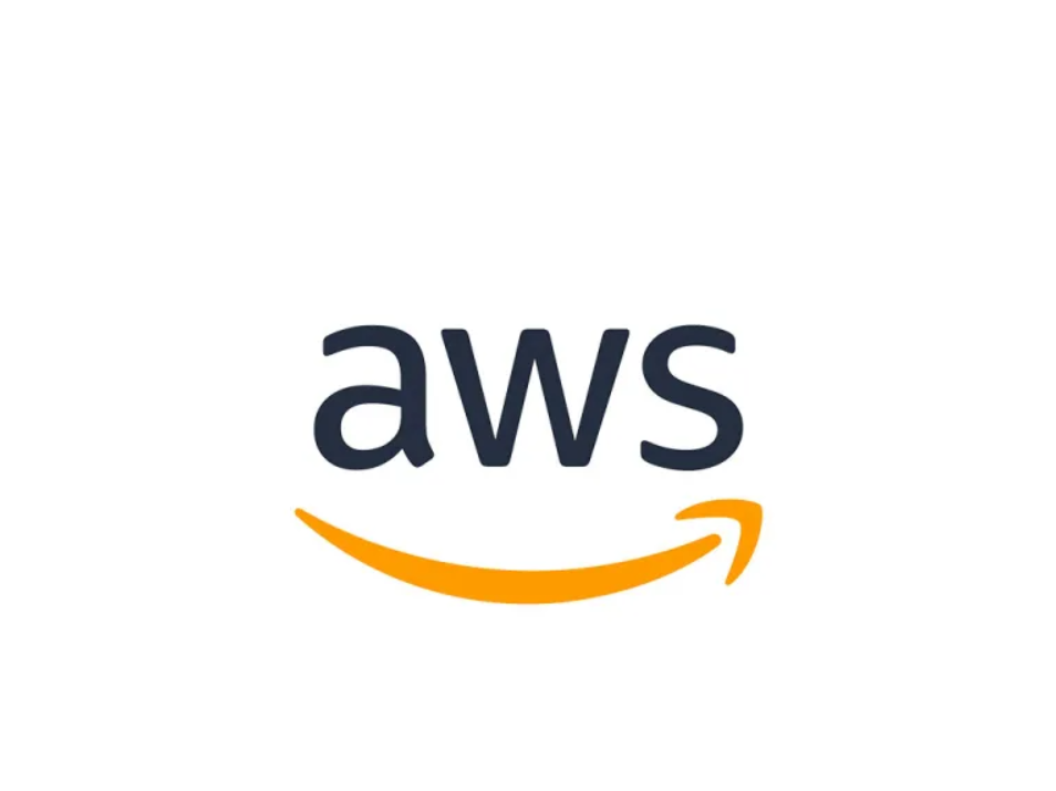 AWS Resource Management Using CloudShell