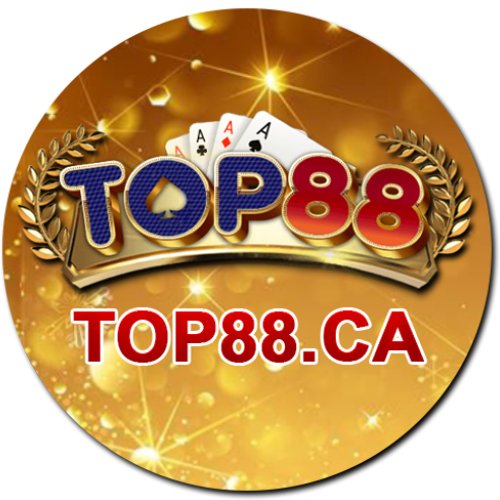 Top88 Bet