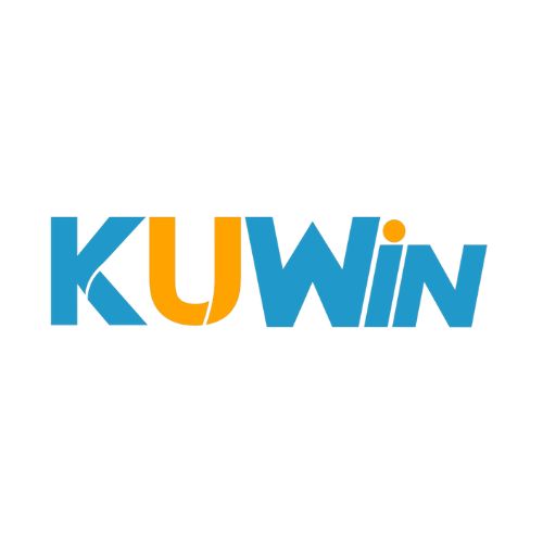 Kuwin