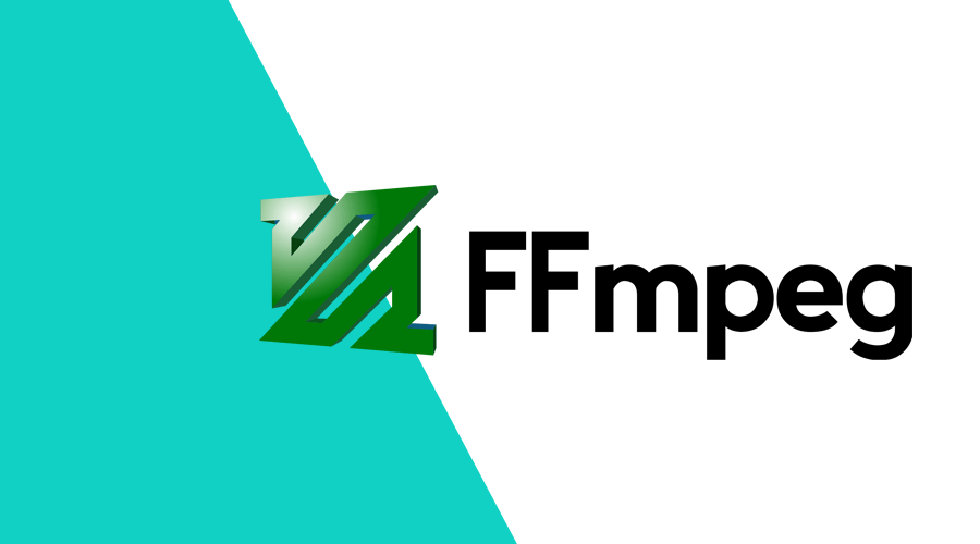 Unlocking the Secrets of Video Transcoding: A Comprehensive Guide to FFmpeg