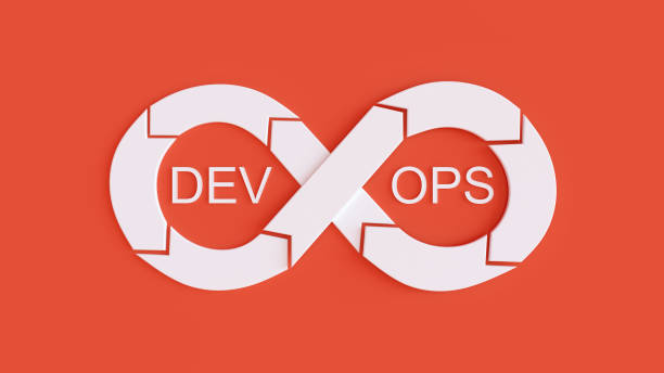 DevOps Introduction
