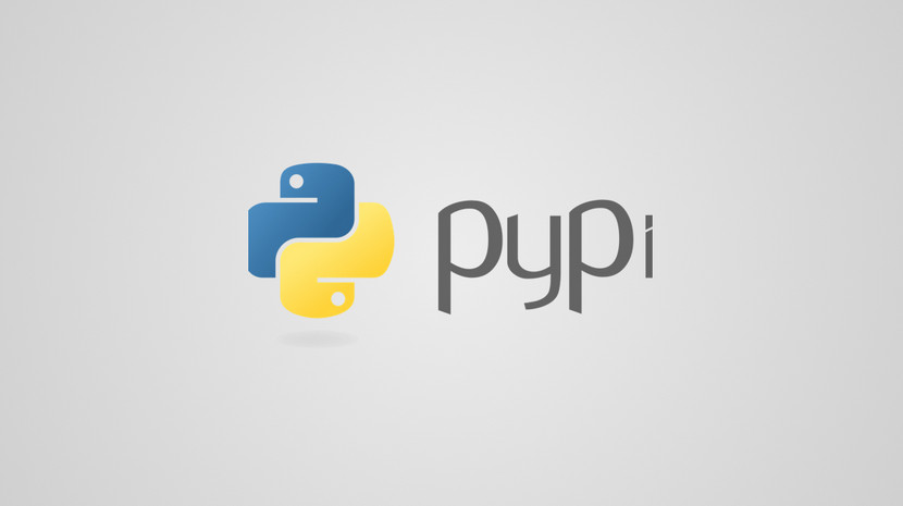 Malicious PyPI Package Targets macOS to Steal Google Cloud Credentials