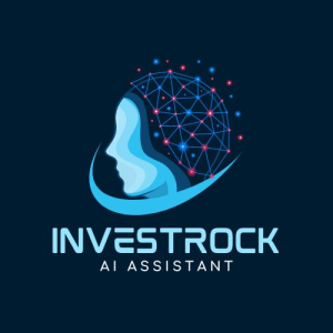 InvestRock: Your AI-Powered Assistant for Smart Mutual Fund Investments