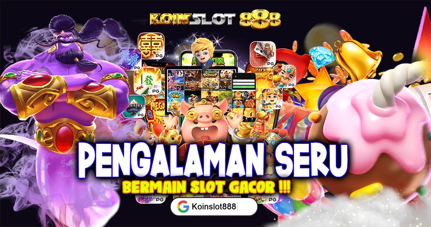 Link Resmi Judi Bola Terlengkap : Dapatkan Pengalaman Taruhan Bola Terbaik di Sini!