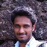 Anirudha Mahale