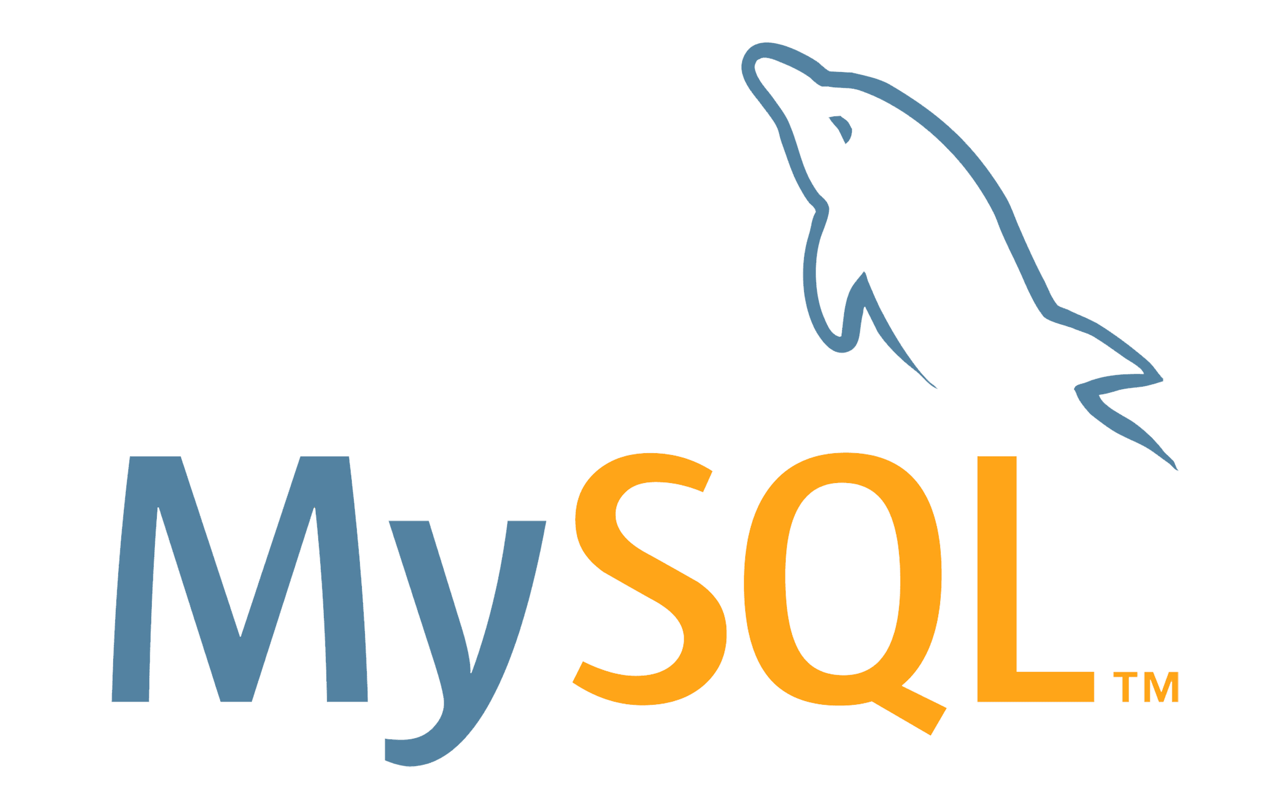 Exploring MySQL Queries: From Basics to Advanced Techniques