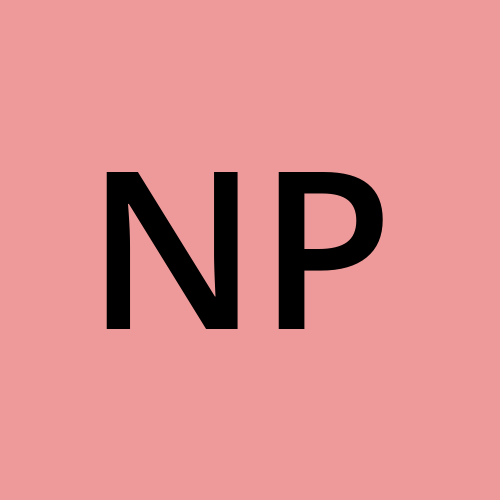Nano-Ease-Hemp-Extract-Price