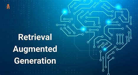 Understanding Retrieval-Augmented Generation (RAG) and Fine-Tuning Approaches