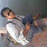 Jwala Prasad