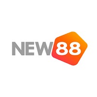 New88 Trang Chính Thức new889a.com