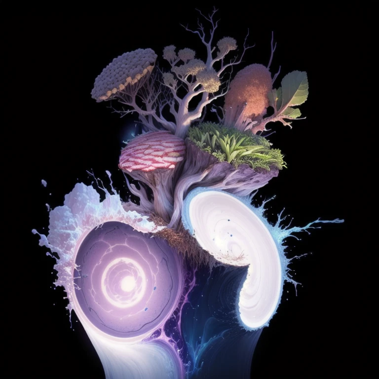 Metabolic Health Expert The Root Cause of Slow Metabolism Is NOT The Food You Eat (Ben Azadi)