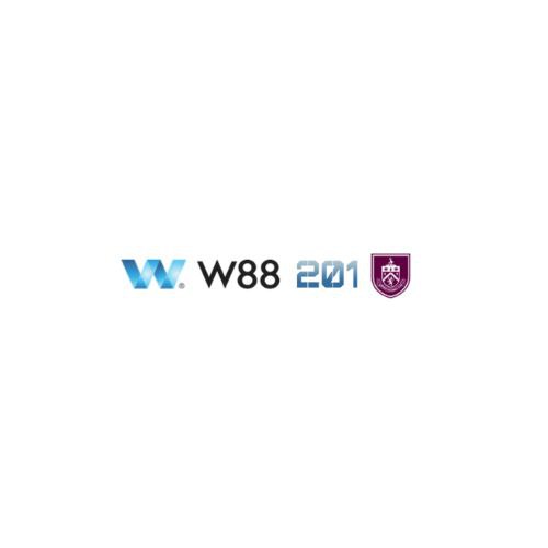 w88 201