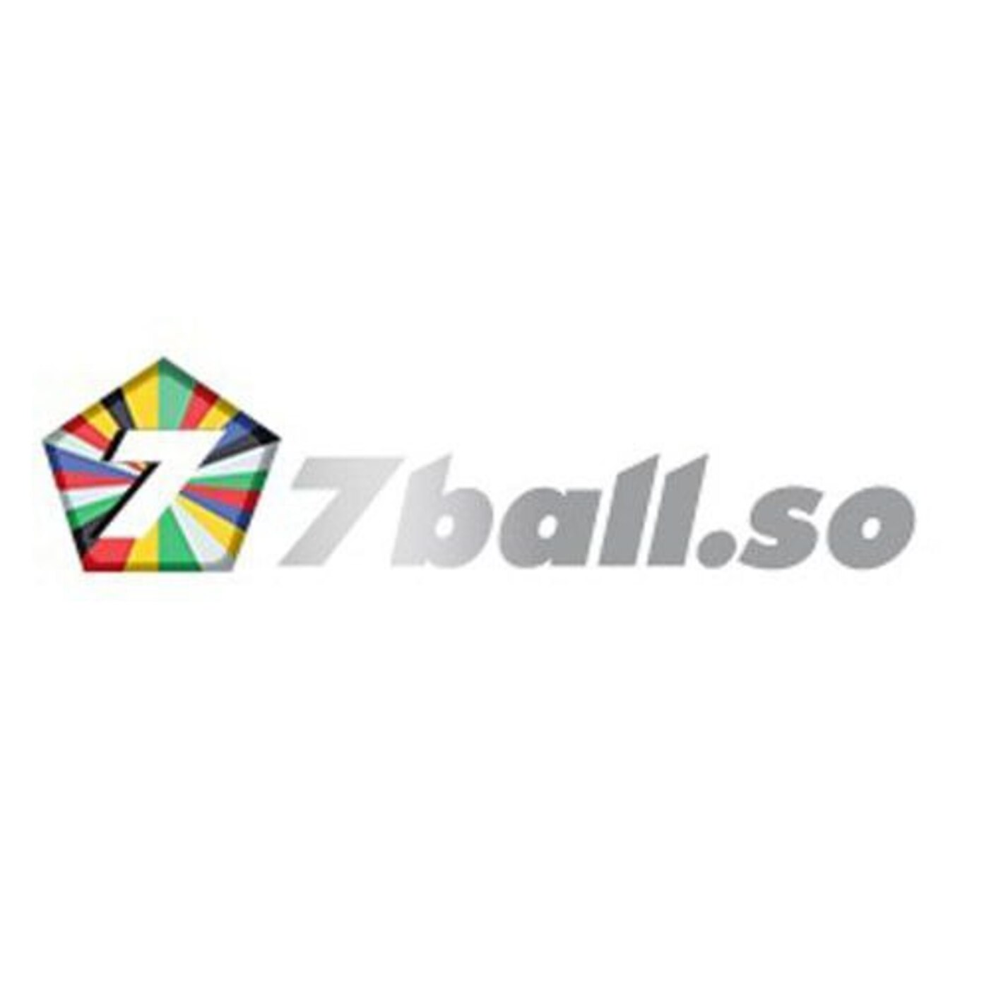 nhà cái 7ball