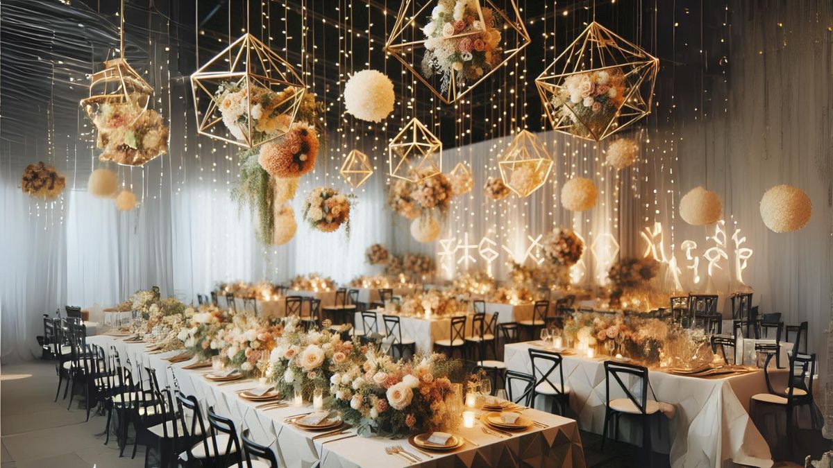 Incorporating Cultural Traditions into Your Solemnization Package