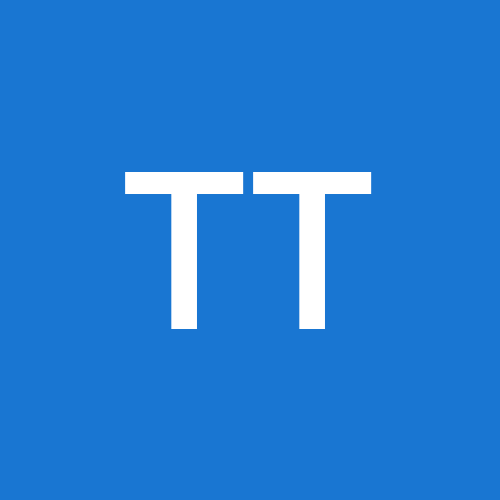Tử Cấm Thành
