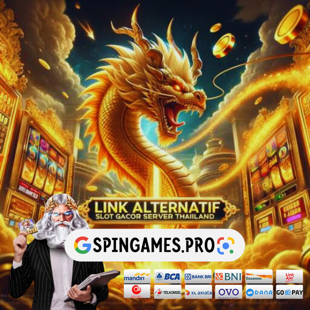 Sinslot🐇spingames.pro Link Login|link Daftar
