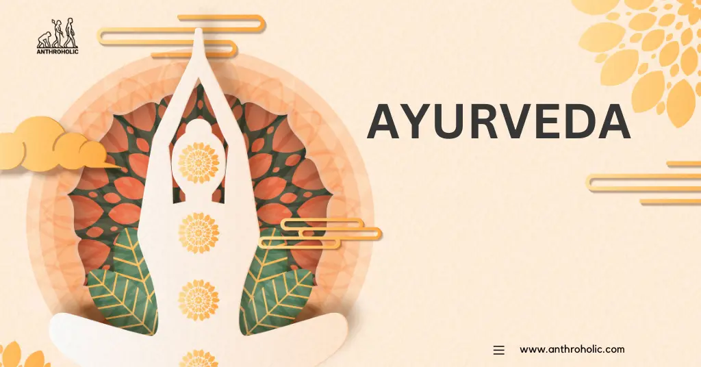 How Ayurveda Can Combat Chronic Illnesses