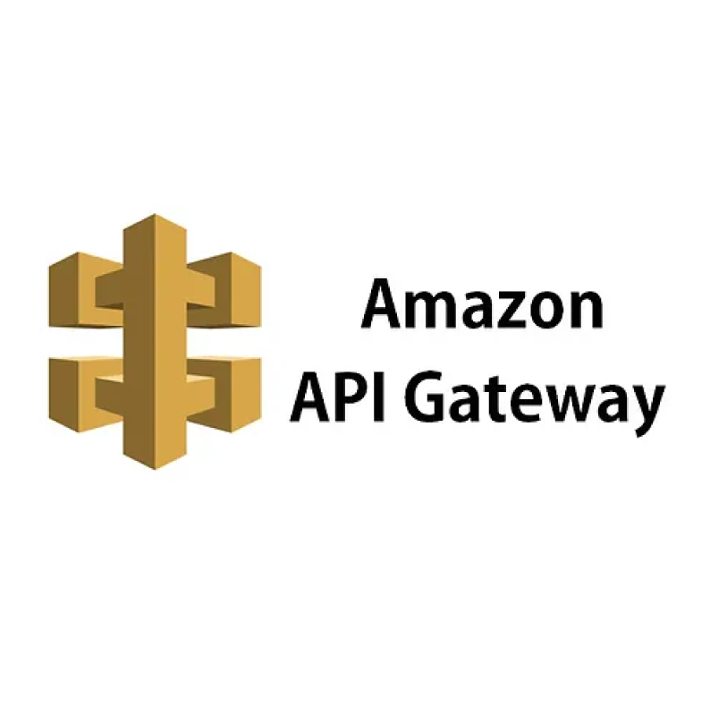 Amazon API Gateway .