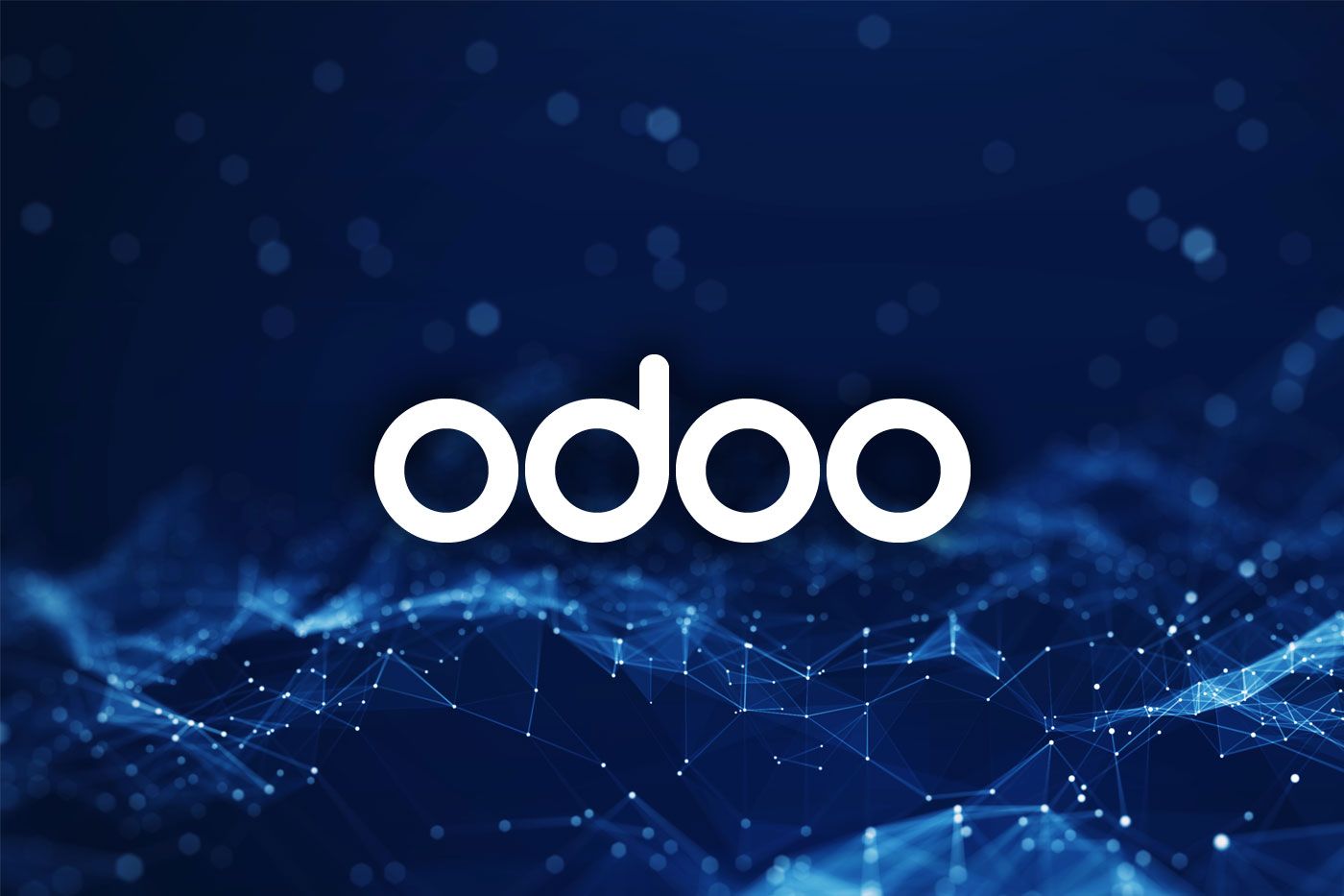 Implementing Real-Time Features with Odoo Channels
