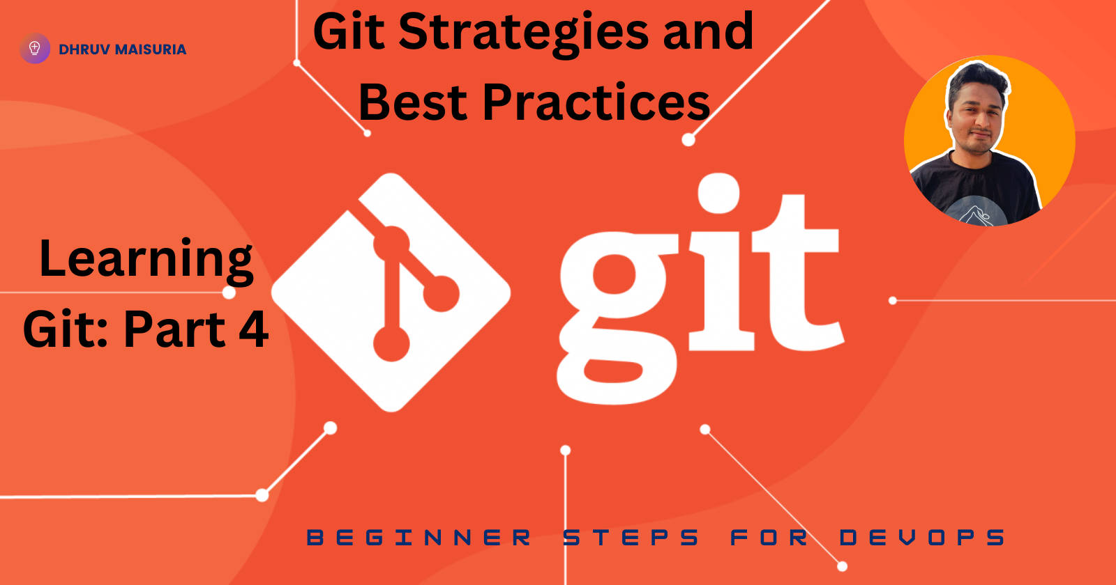 Learning Git: Part 4