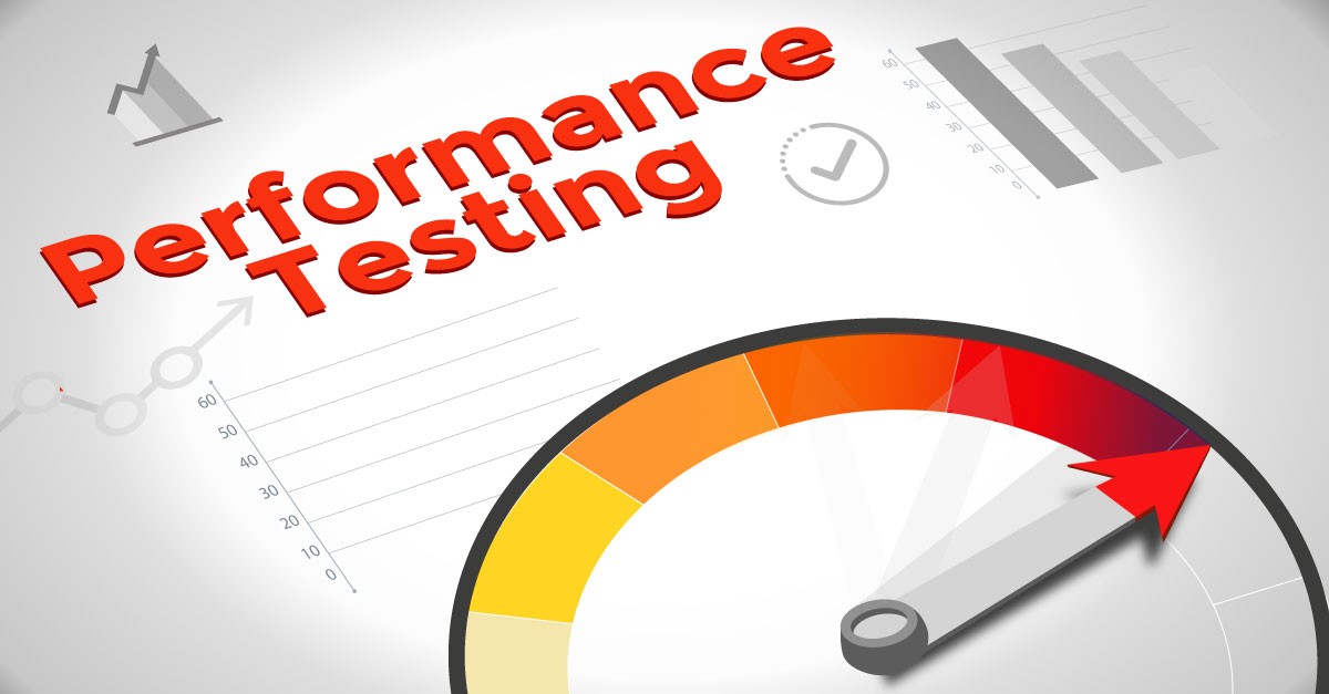 Tes Performance Memcached