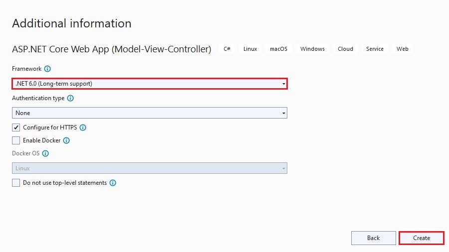 input additional details