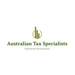 Australian Tax Specialists