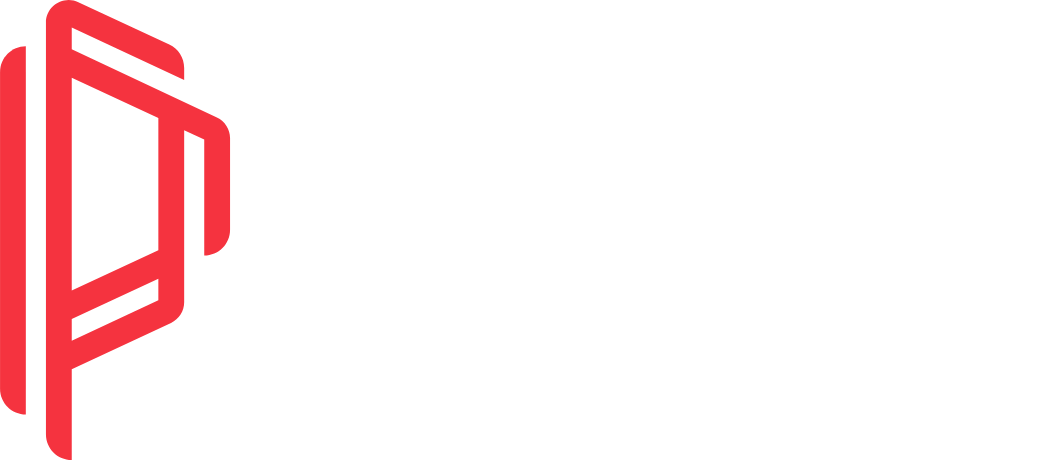 Pagepro