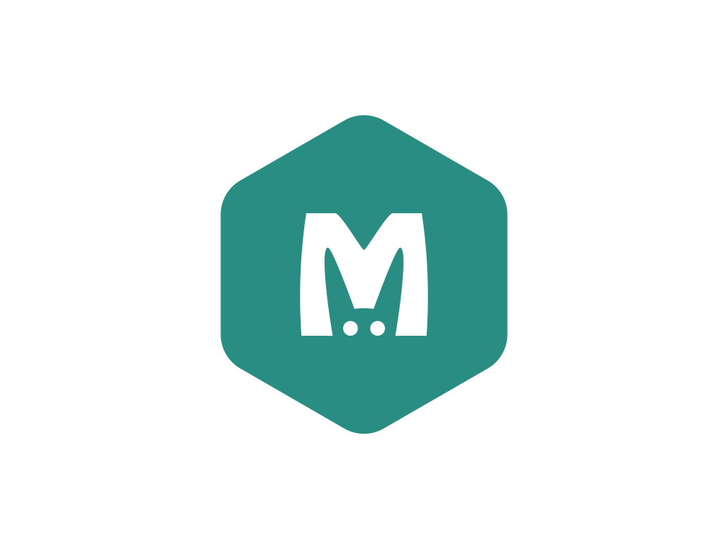 Memcached