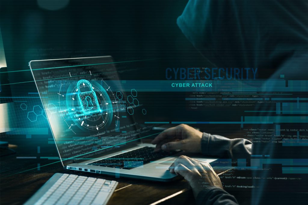Cyber Crimes Watch, How to Protect Your Business from Digital Attacks