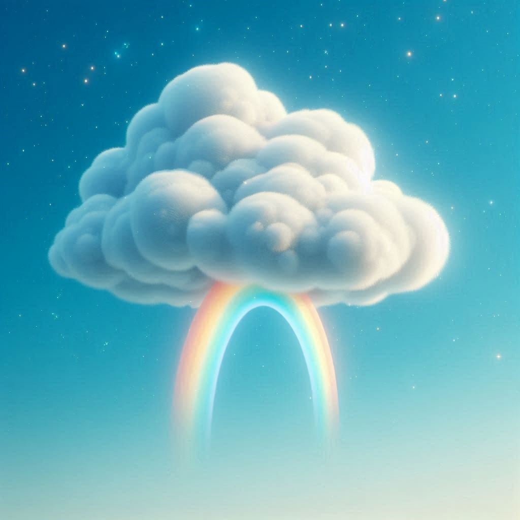 Azure Assignment