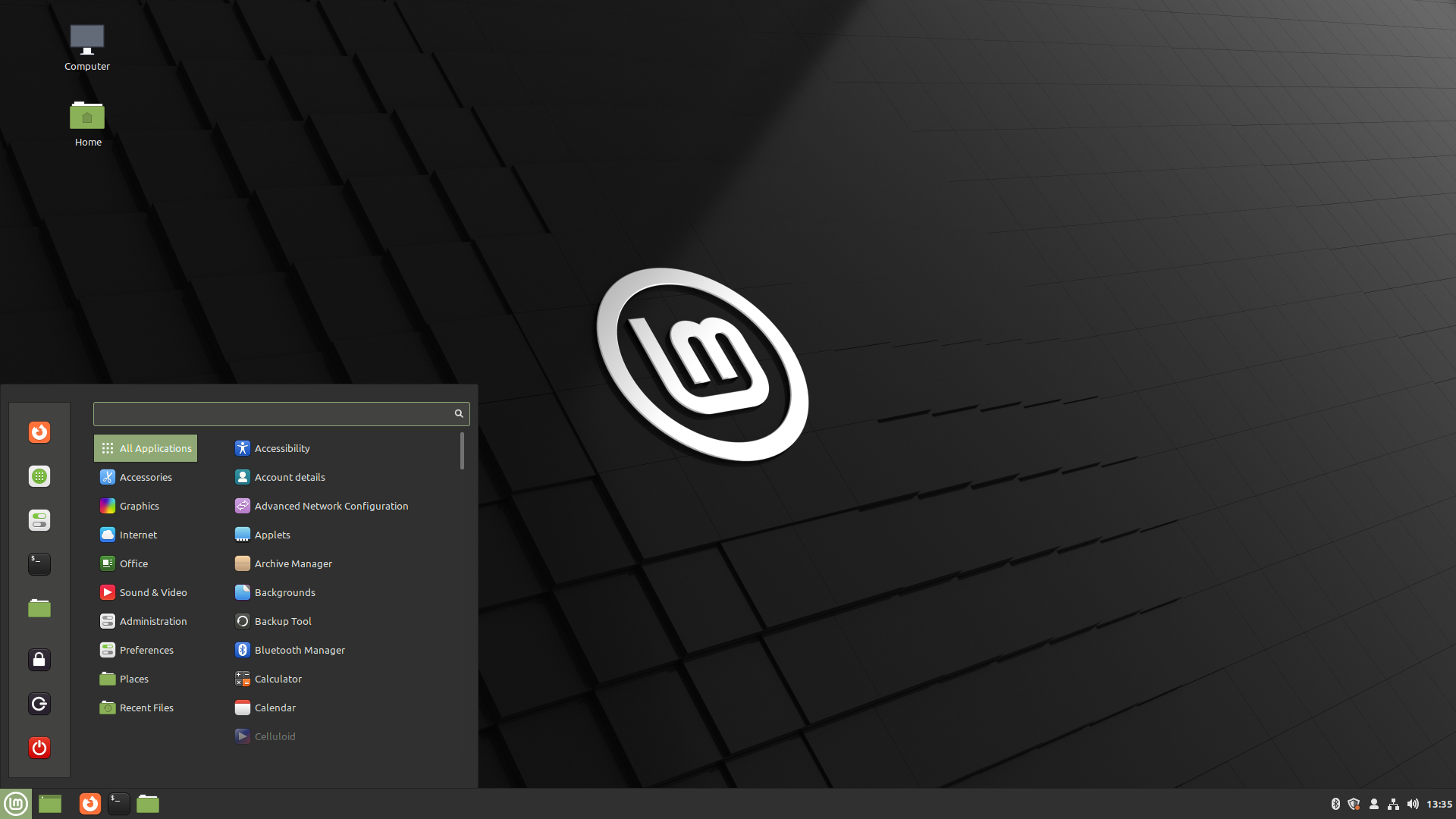 Linux Mint, A Comprehensive Overview