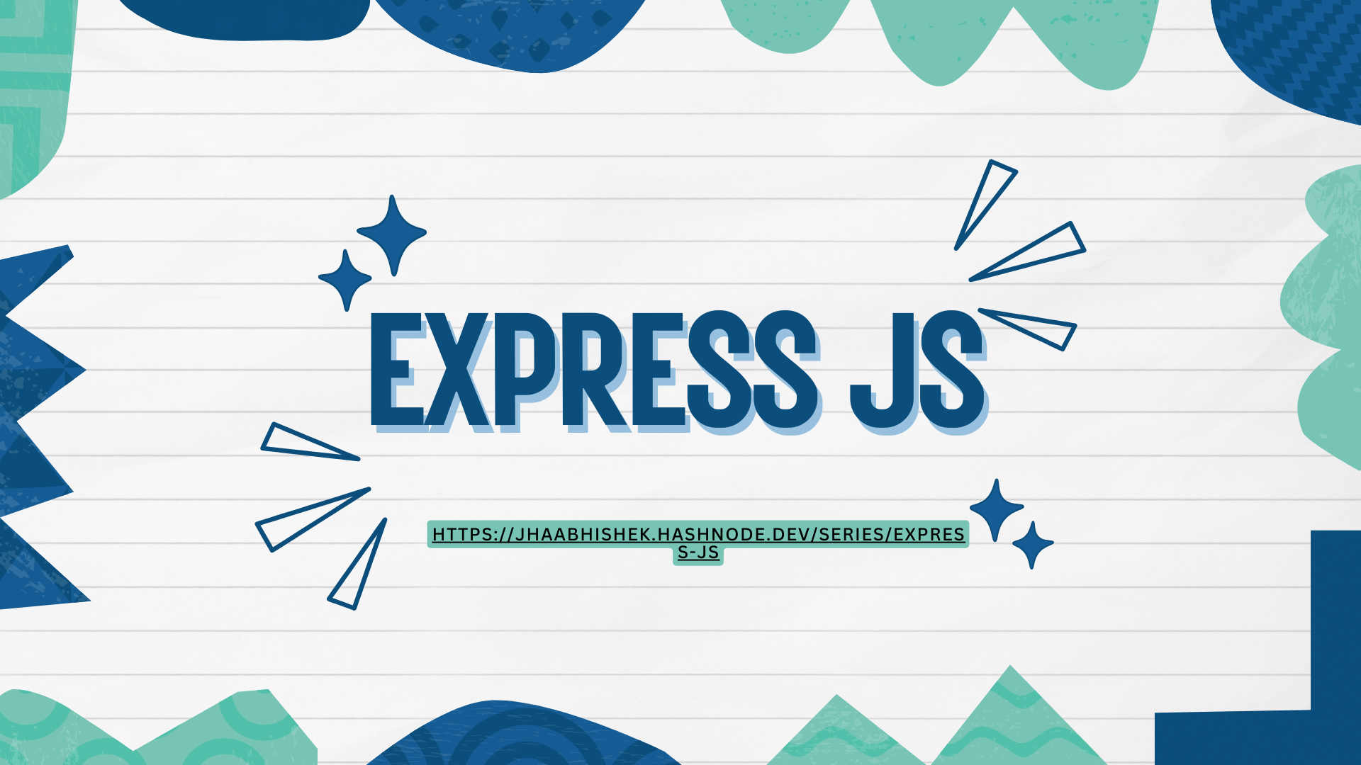 Express Js