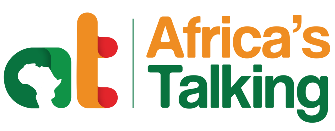 Setting Up an SMS Server Using Africa's Talking SMS API with Node.js