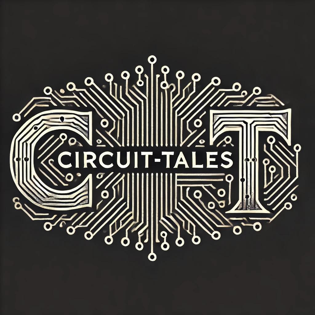 Circuit Tales