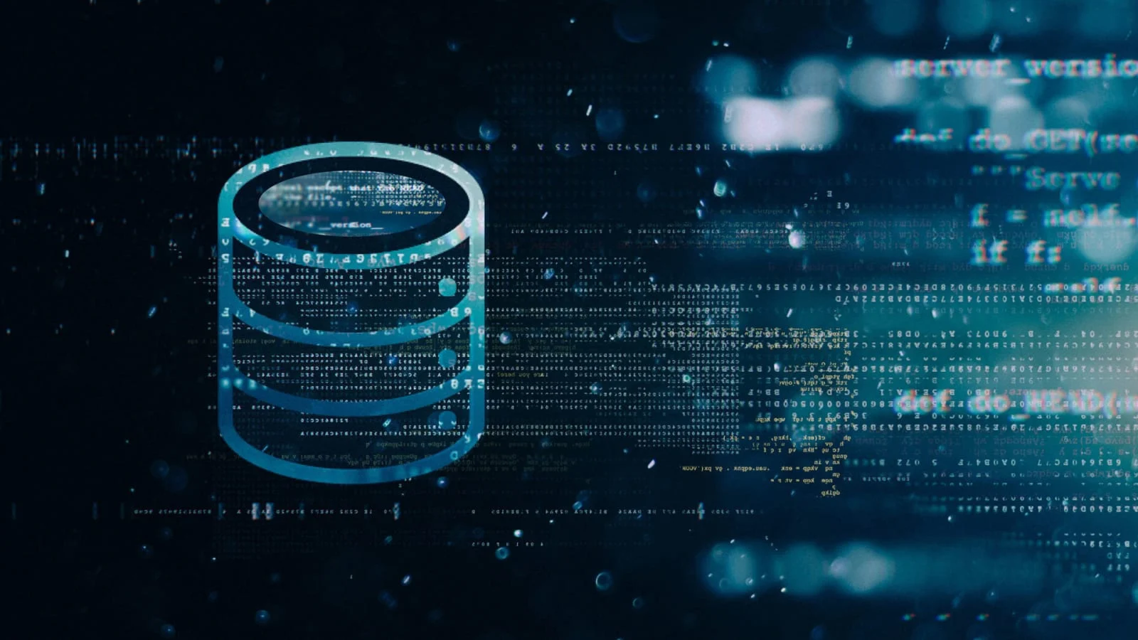 Why SQL Databases Run Slower on SSDs Compared to NoSQL Databases