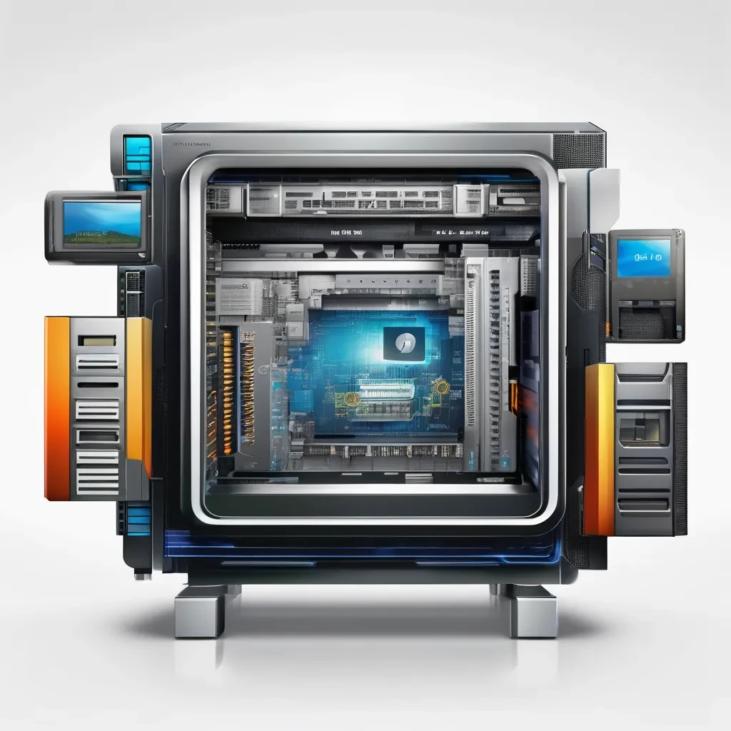 How To Create a Windows 11 Virtual Machine